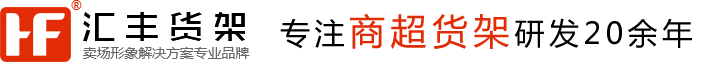 米乐yy
