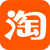 米乐yy